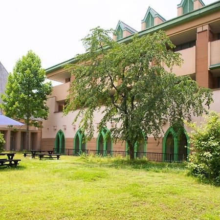 Hotel Tango Kingdom Kyotango Zewnętrze zdjęcie