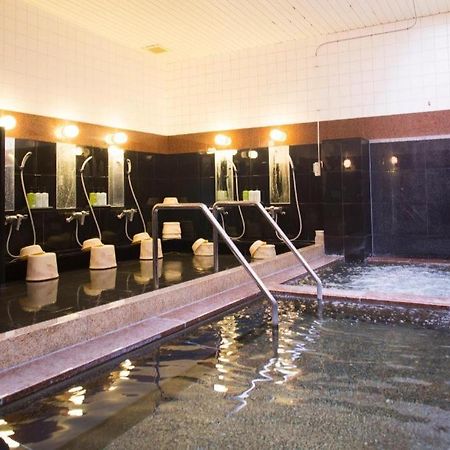 Hotel Tango Kingdom Kyotango Zewnętrze zdjęcie