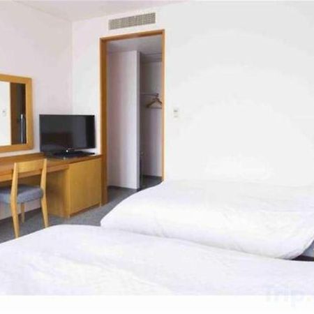 Hotel Tango Kingdom Kyotango Zewnętrze zdjęcie