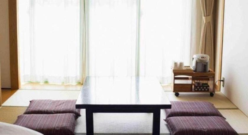 Hotel Tango Kingdom Kyotango Zewnętrze zdjęcie
