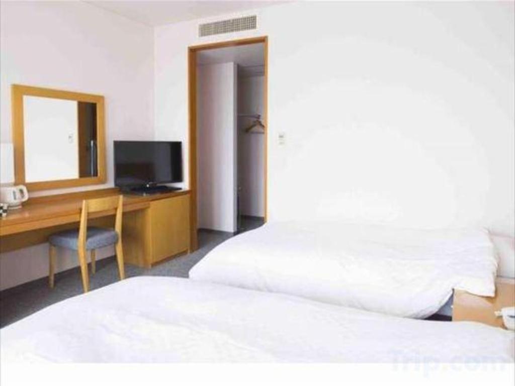 Hotel Tango Kingdom Kyotango Zewnętrze zdjęcie