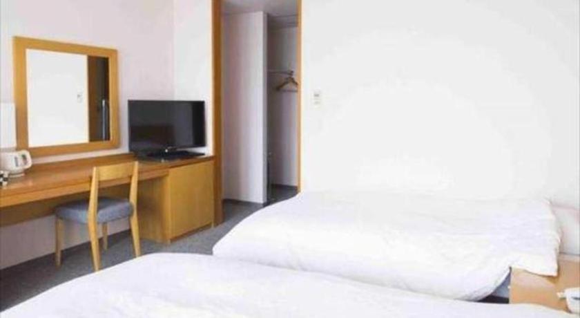 Hotel Tango Kingdom Kyotango Zewnętrze zdjęcie